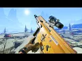 Download Lagu Peak Gaming Performance