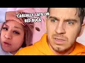 Ash Trevino Tik Toks Most Unhinged Mom
