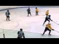 IMG 4893