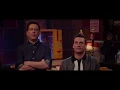 Tickets to see TAG at Cinemark Theatres are on sale now