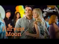 Preview - Harvest Moon