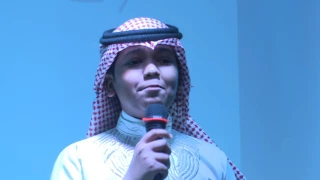 يزيد الدوسري نشيد شذى الإبداع Feel Good Nasheed 