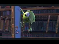 I Hope That Hurt Lizard Boy