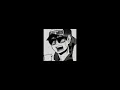 Download Lagu this december ; ricky montgomery {slowed/reverbed}