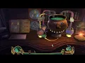 Queen s Quest 5 Symphony of Death Walkthrough The King s Request part 1