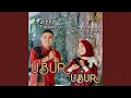 Download Lagu UBUR UBUR