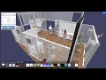 Floor Planner Orientation Part 2