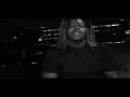 LOVEHA || L.A.V.I.S.H. || SHOT & EDITED BY: MoneyBagTV[HD]