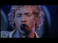 Beck- Lost Cause-Live-Acoustic