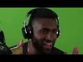 I SEE WHY YALL SENT ME THIS!!! B-Heart X Boi Tasik - H2F (Prod by. Izz4d) REACTION!!!!