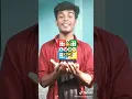 Akanand Akanand