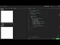 Leetcode HARD Max Points on a Line JavaScript