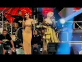 Download Lagu TEMAN BIASA - ANA RISTA FEAT ANNISA RAHMA - NEW PALLAPA LIVE TREMBULREJO