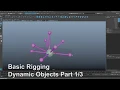 Download Lagu BasicRigging Dynamic Part 1/3