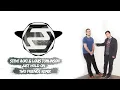 Steve Aoki & Louis Tomlinson - Just Hold On (Two Friends Remix)