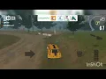 Download Lagu Super Rally 3D android single rally