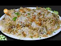 Lagu THE BEST Chicken Sofiyani Biryani Recipe, Dawat Special Biryani by Samina Food Story