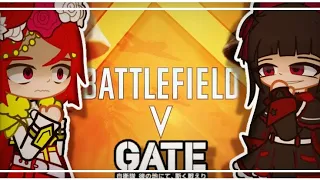 Download ||Gate react to Battlefield V – War in the Pacific Official Trailer|| MP3