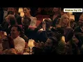 Adele - I Drink Wine (Tradução/Legendado) (Live An Audience With Adele)