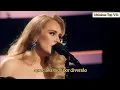 Download Lagu Adele - I Drink Wine (Tradução/Legendado) (Live An Audience With Adele)