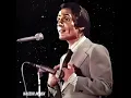 عبد الحليم حافظ     شوف بقينا فين يا قلبي... (موعود)
