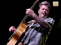 BRIAN SETZER ORCHESTRA : The Dirty Boogie Tour 1999