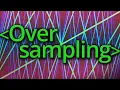 Oversampling Data Explained with - Computerphile