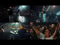 BAND CAM - Algo Novo Vindo + Intro - Get Worship