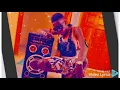 Download Lagu SIk WETTNA