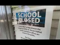 Fresno Unified will be 100 online