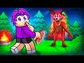 Download Lagu Taming EVERY ANIMAL in 99 Nights in the Forest! (New Update)
