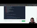 Hackerrank - 1