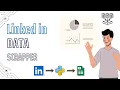 Stop Copy-Pasting Build Your Own LinkedIn Data Scraper