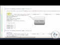 What is Connection String use single connection on One Page Avoid Multiple Connection String
