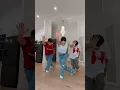 Lagu Maps yeah yeah #shorts #dance #ytshorts #dancer #viral #trending #shortsviral #funny #trend