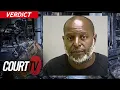Death Penalty Arson Trial Verdict in OH v Stanley Ford