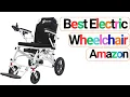 Best Electric Wheelchairs For Every Budget in 2026