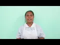 HACHERO LEA MAE