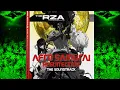 Take the Sword pt. III feat. 60 Second Assassin, RZA, Rugged Monk, Kinetic 9 & Bobby Digital