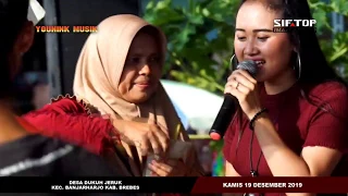 Download TENGDUNG SENGAJA DIUNDANG - ARSHINTA DEWI - YOUNINK MUSIK Live Dukuh Jeruk 19 Desember 2019 MP3