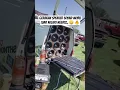 Download Lagu Gerakan speaker sound mobil ngeri banget. #audiocar #subwoofer #audiosoundsystem #wow #amazing #bass