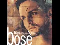 Si tú no vuelves - Miguel Bose