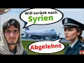 Download Lagu Er WILL zurück, MUSS aber bleiben | Geschichten aus der Clownswelt
