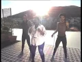 Download Lagu Busiswa performs \