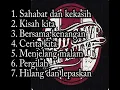 Download Lagu god save the lelye - full album
