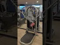 El Spa de lujo de DoubleTree by Hilton Buenos Aires