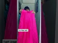 Download Lagu HOW TO STYLE A PINK SKIRT|OUTFIT IDEA #outfits #shorts #outfit #outfitideas #pink