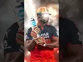 Download Lagu We have our very own Rhino and his name is ROMARIO SHEPHERD | IPL 2025 | RCB vs CSK