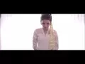 Download Lagu Lagu Wafiq Azizah~Suamiku Jalan Surgaku ~ Bikin Baper Clip Wedding Tradisional x264