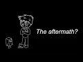 Download Lagu The aftermath? (@GalacticConsole43889 exposal part 3)